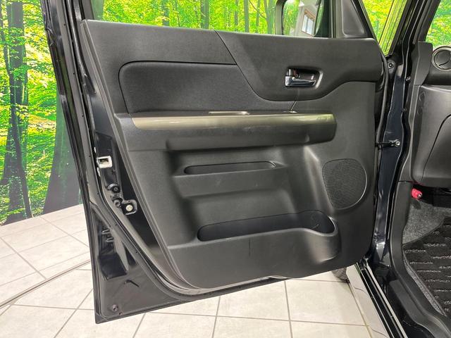 スペーシアカスタムZ ベースグレード 4WD 禁煙車 衝突軽減 メーカーナビ 全方位カメラ シートヒーター ETC ドラレコ Bluetooth HIDヘッドライト フロントフォグ オートライト オートエアコン スマートキー(59枚目)