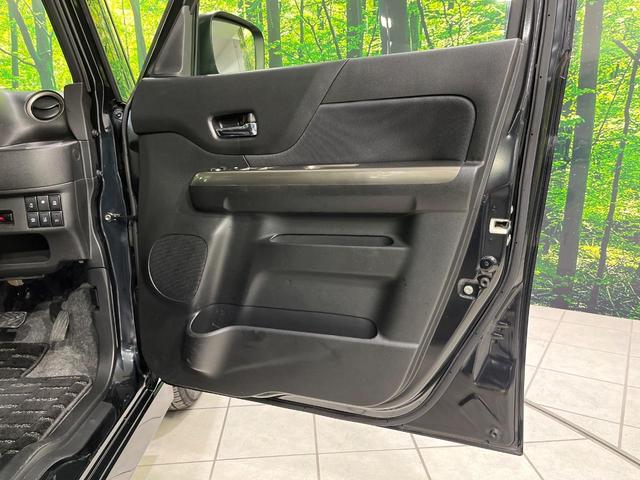 スペーシアカスタムZ ベースグレード 4WD 禁煙車 衝突軽減 メーカーナビ 全方位カメラ シートヒーター ETC ドラレコ Bluetooth HIDヘッドライト フロントフォグ オートライト オートエアコン スマートキー(60枚目)