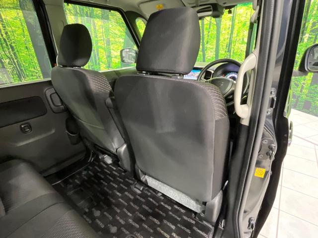 スペーシアカスタムZ ベースグレード 4WD 禁煙車 衝突軽減 メーカーナビ 全方位カメラ シートヒーター ETC ドラレコ Bluetooth HIDヘッドライト フロントフォグ オートライト オートエアコン スマートキー(61枚目)