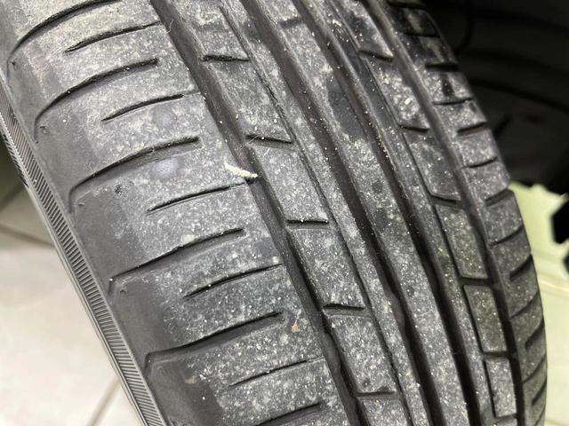 スペーシアカスタムZ ベースグレード 4WD 禁煙車 衝突軽減 メーカーナビ 全方位カメラ シートヒーター ETC ドラレコ Bluetooth HIDヘッドライト フロントフォグ オートライト オートエアコン スマートキー(62枚目)