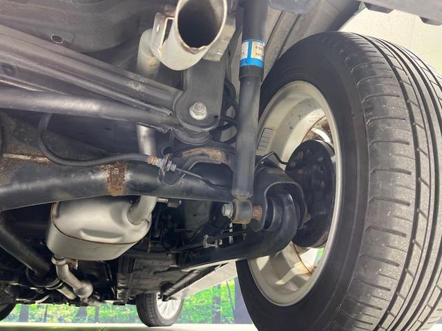 スペーシアカスタムZ ベースグレード 4WD 禁煙車 衝突軽減 メーカーナビ 全方位カメラ シートヒーター ETC ドラレコ Bluetooth HIDヘッドライト フロントフォグ オートライト オートエアコン スマートキー(63枚目)
