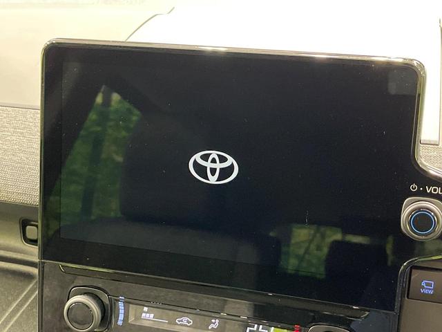 シエンタ ハイブリッドＺ　４ＷＤ　両側電動スライドドア　衝突軽減　禁煙車　純正１０．５型ナビ　全周囲カメラ　レーダークルーズ　寒冷地仕様　ＥＴＣ　Ｂｌｕｅｔｏｏｔｈ　ＡｐｐｌｅＣａｒＰｌａｙ　スマートキー　ＬＥＤヘッドライト（5枚目）