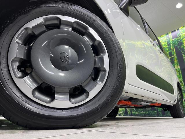 シエンタ ハイブリッドＺ　４ＷＤ　両側電動スライドドア　衝突軽減　禁煙車　純正１０．５型ナビ　全周囲カメラ　レーダークルーズ　寒冷地仕様　ＥＴＣ　Ｂｌｕｅｔｏｏｔｈ　ＡｐｐｌｅＣａｒＰｌａｙ　スマートキー　ＬＥＤヘッドライト（14枚目）