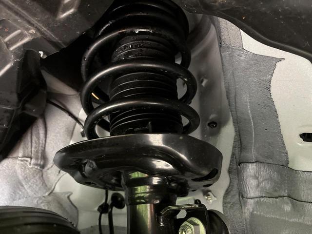 シエンタ ハイブリッドＺ　４ＷＤ　両側電動スライドドア　衝突軽減　禁煙車　純正１０．５型ナビ　全周囲カメラ　レーダークルーズ　寒冷地仕様　ＥＴＣ　Ｂｌｕｅｔｏｏｔｈ　ＡｐｐｌｅＣａｒＰｌａｙ　スマートキー　ＬＥＤヘッドライト（21枚目）