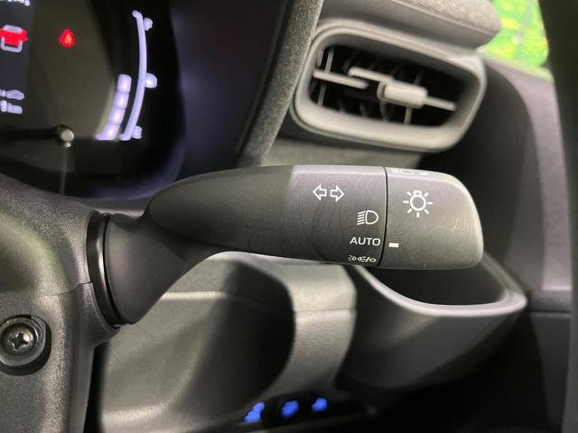 シエンタ ハイブリッドＺ　４ＷＤ　両側電動スライドドア　衝突軽減　禁煙車　純正１０．５型ナビ　全周囲カメラ　レーダークルーズ　寒冷地仕様　ＥＴＣ　Ｂｌｕｅｔｏｏｔｈ　ＡｐｐｌｅＣａｒＰｌａｙ　スマートキー　ＬＥＤヘッドライト（29枚目）