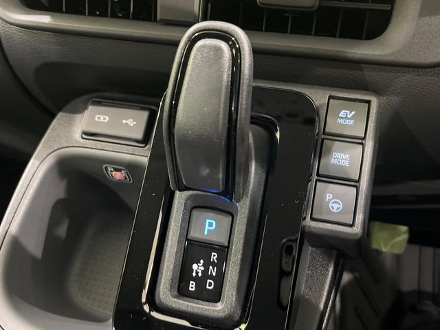 シエンタ ハイブリッドＺ　４ＷＤ　両側電動スライドドア　衝突軽減　禁煙車　純正１０．５型ナビ　全周囲カメラ　レーダークルーズ　寒冷地仕様　ＥＴＣ　Ｂｌｕｅｔｏｏｔｈ　ＡｐｐｌｅＣａｒＰｌａｙ　スマートキー　ＬＥＤヘッドライト（34枚目）