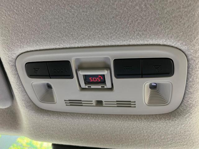 シエンタ ハイブリッドＺ　４ＷＤ　両側電動スライドドア　衝突軽減　禁煙車　純正１０．５型ナビ　全周囲カメラ　レーダークルーズ　寒冷地仕様　ＥＴＣ　Ｂｌｕｅｔｏｏｔｈ　ＡｐｐｌｅＣａｒＰｌａｙ　スマートキー　ＬＥＤヘッドライト（41枚目）