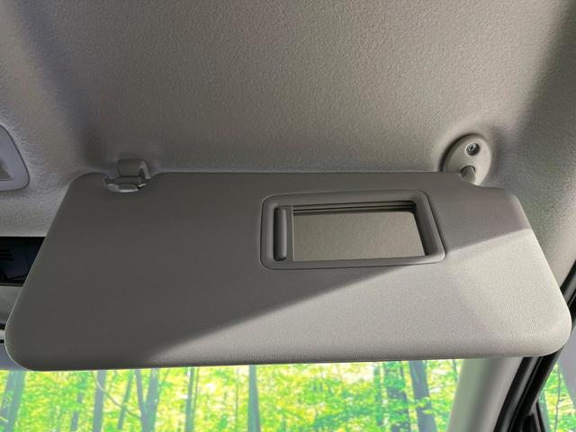 シエンタ ハイブリッドＺ　４ＷＤ　両側電動スライドドア　衝突軽減　禁煙車　純正１０．５型ナビ　全周囲カメラ　レーダークルーズ　寒冷地仕様　ＥＴＣ　Ｂｌｕｅｔｏｏｔｈ　ＡｐｐｌｅＣａｒＰｌａｙ　スマートキー　ＬＥＤヘッドライト（43枚目）