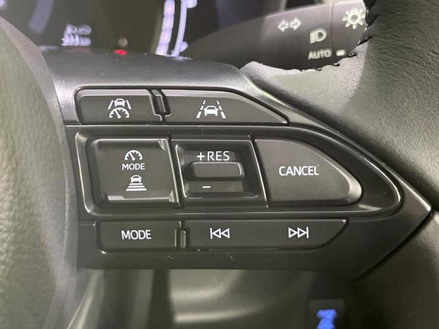 シエンタ ハイブリッドＺ　４ＷＤ　両側電動スライドドア　衝突軽減　禁煙車　純正１０．５型ナビ　全周囲カメラ　レーダークルーズ　寒冷地仕様　ＥＴＣ　Ｂｌｕｅｔｏｏｔｈ　ＡｐｐｌｅＣａｒＰｌａｙ　スマートキー　ＬＥＤヘッドライト（48枚目）