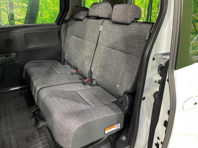 シエンタ ハイブリッドＺ　４ＷＤ　両側電動スライドドア　衝突軽減　禁煙車　純正１０．５型ナビ　全周囲カメラ　レーダークルーズ　寒冷地仕様　ＥＴＣ　Ｂｌｕｅｔｏｏｔｈ　ＡｐｐｌｅＣａｒＰｌａｙ　スマートキー　ＬＥＤヘッドライト（51枚目）