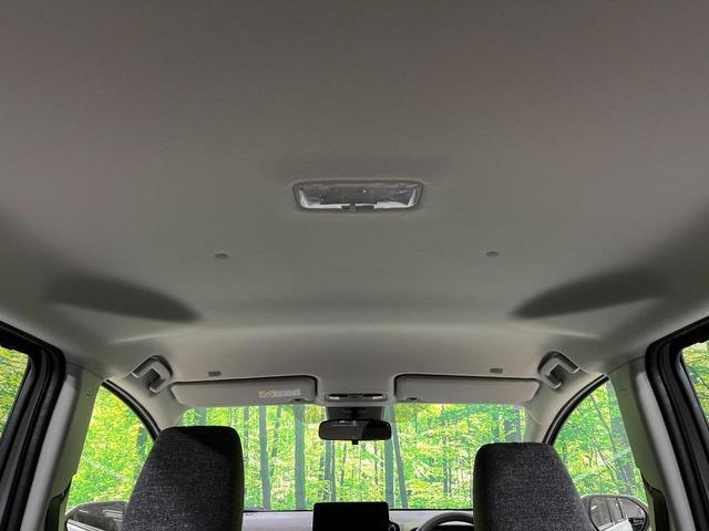 シエンタ ハイブリッドＺ　４ＷＤ　両側電動スライドドア　衝突軽減　禁煙車　純正１０．５型ナビ　全周囲カメラ　レーダークルーズ　寒冷地仕様　ＥＴＣ　Ｂｌｕｅｔｏｏｔｈ　ＡｐｐｌｅＣａｒＰｌａｙ　スマートキー　ＬＥＤヘッドライト（53枚目）