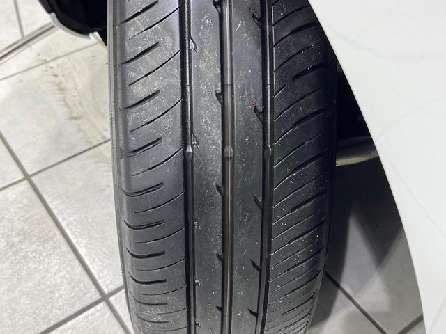 シエンタ ハイブリッドＺ　４ＷＤ　両側電動スライドドア　衝突軽減　禁煙車　純正１０．５型ナビ　全周囲カメラ　レーダークルーズ　寒冷地仕様　ＥＴＣ　Ｂｌｕｅｔｏｏｔｈ　ＡｐｐｌｅＣａｒＰｌａｙ　スマートキー　ＬＥＤヘッドライト（60枚目）