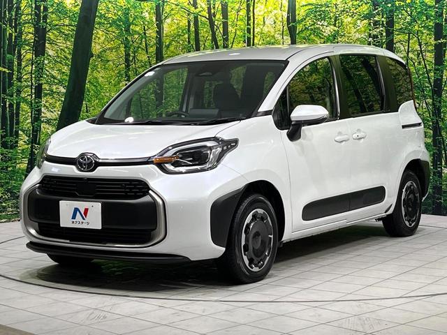 シエンタ ハイブリッドＺ　４ＷＤ　両側電動スライドドア　衝突軽減　禁煙車　純正１０．５型ナビ　全周囲カメラ　レーダークルーズ　寒冷地仕様　ＥＴＣ　Ｂｌｕｅｔｏｏｔｈ　ＡｐｐｌｅＣａｒＰｌａｙ　スマートキー　ＬＥＤヘッドライト（62枚目）