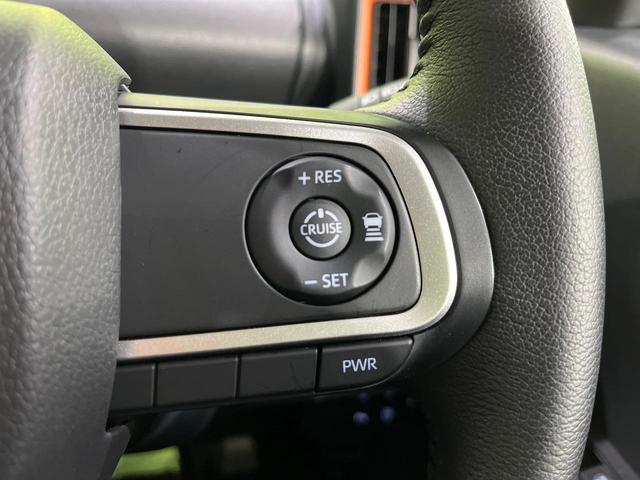 タント ファンクロスターボ 4WD 両側電動ドア 衝突軽減 禁煙車 純正9型ディスプレイオーディオ 全周囲カメラ アダプティブクルーズ ETC Bluetooth ドラレコ AppleCarPlay スマートキー シートヒーター(7枚目)