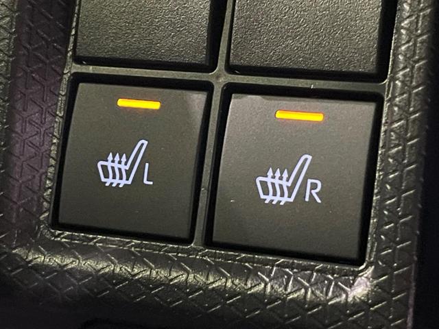 タント ファンクロスターボ 4WD 両側電動ドア 衝突軽減 禁煙車 純正9型ディスプレイオーディオ 全周囲カメラ アダプティブクルーズ ETC Bluetooth ドラレコ AppleCarPlay スマートキー シートヒーター(8枚目)