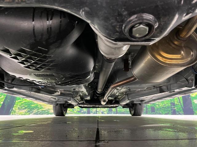 タント ファンクロスターボ 4WD 両側電動ドア 衝突軽減 禁煙車 純正9型ディスプレイオーディオ 全周囲カメラ アダプティブクルーズ ETC Bluetooth ドラレコ AppleCarPlay スマートキー シートヒーター(20枚目)