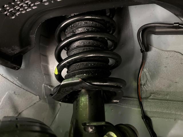 タント ファンクロスターボ 4WD 両側電動ドア 衝突軽減 禁煙車 純正9型ディスプレイオーディオ 全周囲カメラ アダプティブクルーズ ETC Bluetooth ドラレコ AppleCarPlay スマートキー シートヒーター(21枚目)