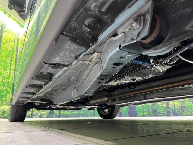 タント ファンクロスターボ 4WD 両側電動ドア 衝突軽減 禁煙車 純正9型ディスプレイオーディオ 全周囲カメラ アダプティブクルーズ ETC Bluetooth ドラレコ AppleCarPlay スマートキー シートヒーター(22枚目)