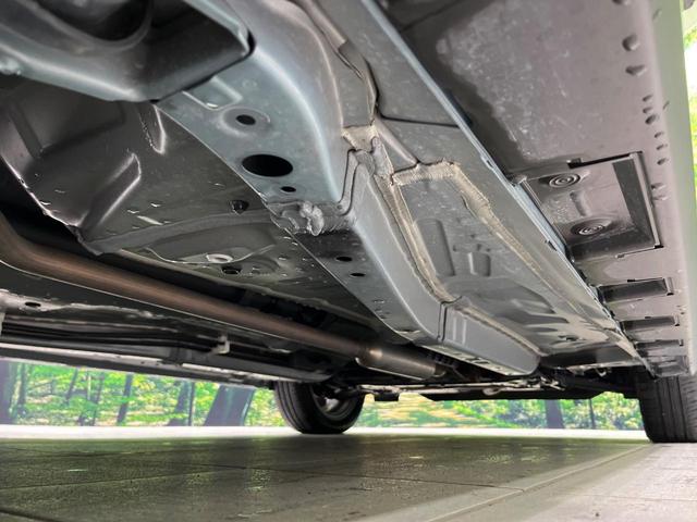 タント ファンクロスターボ 4WD 両側電動ドア 衝突軽減 禁煙車 純正9型ディスプレイオーディオ 全周囲カメラ アダプティブクルーズ ETC Bluetooth ドラレコ AppleCarPlay スマートキー シートヒーター(23枚目)