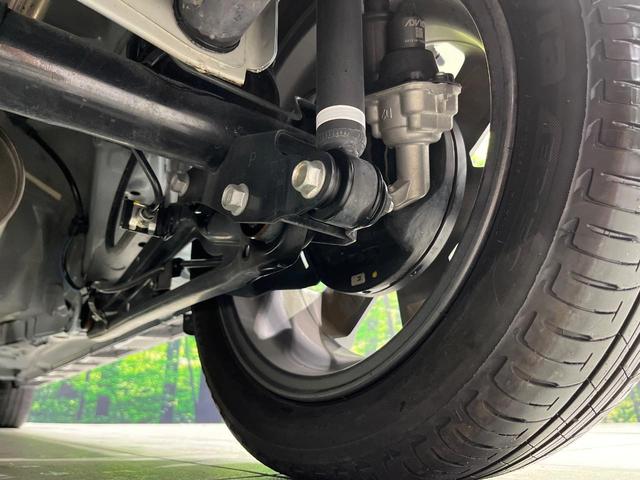 タント ファンクロスターボ 4WD 両側電動ドア 衝突軽減 禁煙車 純正9型ディスプレイオーディオ 全周囲カメラ アダプティブクルーズ ETC Bluetooth ドラレコ AppleCarPlay スマートキー シートヒーター(24枚目)