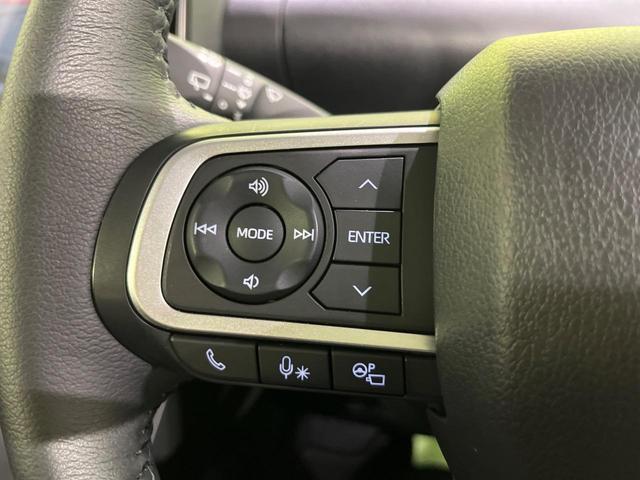 タント ファンクロスターボ 4WD 両側電動ドア 衝突軽減 禁煙車 純正9型ディスプレイオーディオ 全周囲カメラ アダプティブクルーズ ETC Bluetooth ドラレコ AppleCarPlay スマートキー シートヒーター(26枚目)