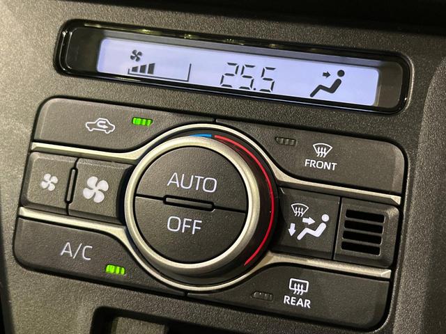 タント ファンクロスターボ 4WD 両側電動ドア 衝突軽減 禁煙車 純正9型ディスプレイオーディオ 全周囲カメラ アダプティブクルーズ ETC Bluetooth ドラレコ AppleCarPlay スマートキー シートヒーター(32枚目)