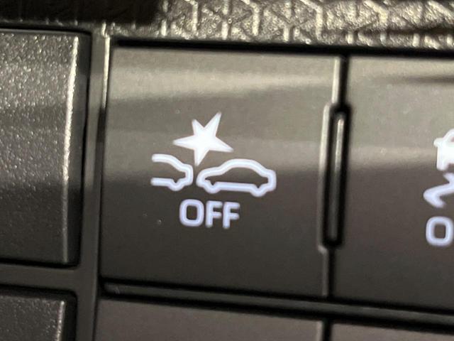 タント ファンクロスターボ 4WD 両側電動ドア 衝突軽減 禁煙車 純正9型ディスプレイオーディオ 全周囲カメラ アダプティブクルーズ ETC Bluetooth ドラレコ AppleCarPlay スマートキー シートヒーター(36枚目)