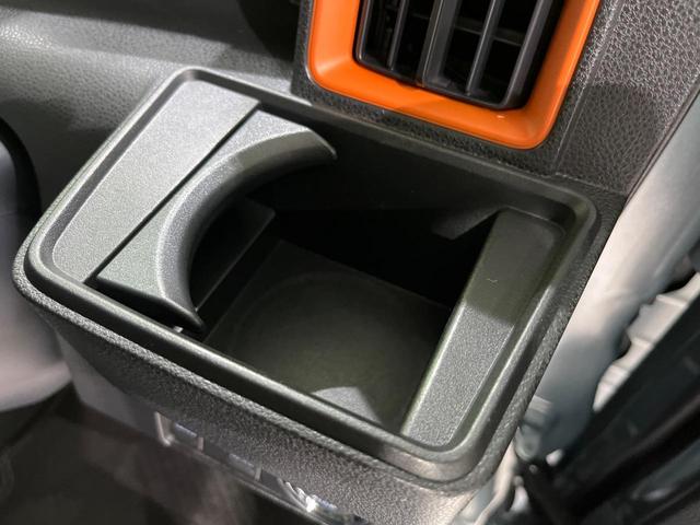 タント ファンクロスターボ 4WD 両側電動ドア 衝突軽減 禁煙車 純正9型ディスプレイオーディオ 全周囲カメラ アダプティブクルーズ ETC Bluetooth ドラレコ AppleCarPlay スマートキー シートヒーター(41枚目)