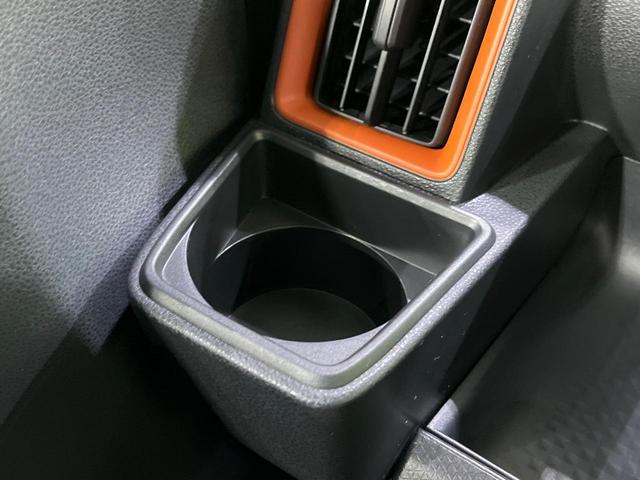 タント ファンクロスターボ 4WD 両側電動ドア 衝突軽減 禁煙車 純正9型ディスプレイオーディオ 全周囲カメラ アダプティブクルーズ ETC Bluetooth ドラレコ AppleCarPlay スマートキー シートヒーター(46枚目)