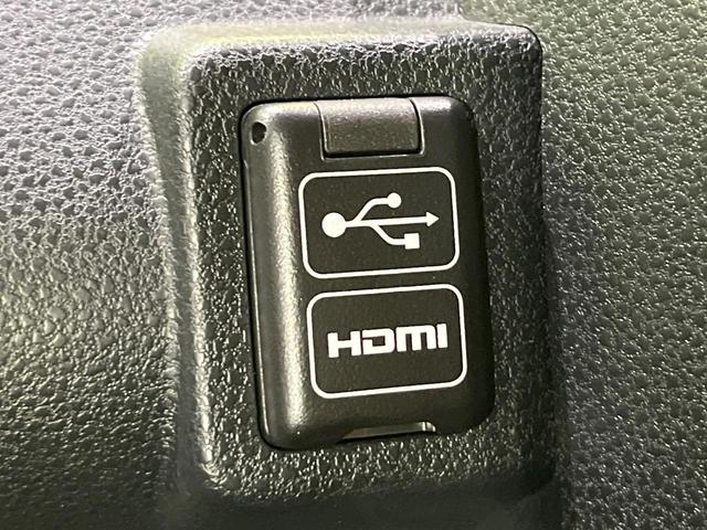 タント ファンクロスターボ 4WD 両側電動ドア 衝突軽減 禁煙車 純正9型ディスプレイオーディオ 全周囲カメラ アダプティブクルーズ ETC Bluetooth ドラレコ AppleCarPlay スマートキー シートヒーター(47枚目)