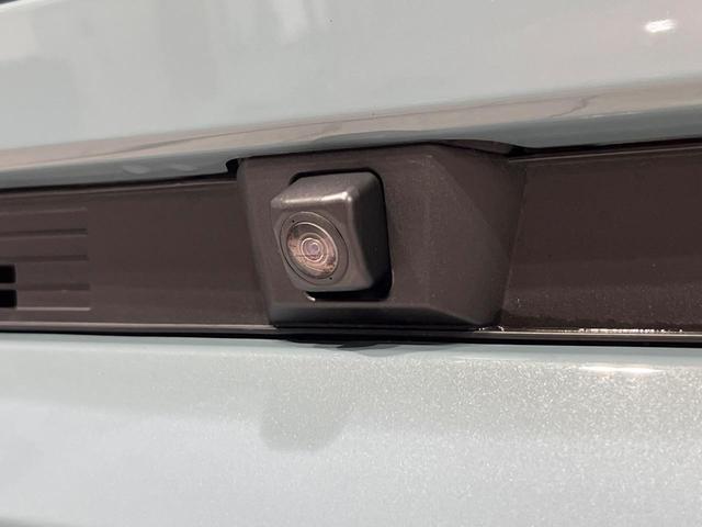 タント ファンクロスターボ 4WD 両側電動ドア 衝突軽減 禁煙車 純正9型ディスプレイオーディオ 全周囲カメラ アダプティブクルーズ ETC Bluetooth ドラレコ AppleCarPlay スマートキー シートヒーター(49枚目)