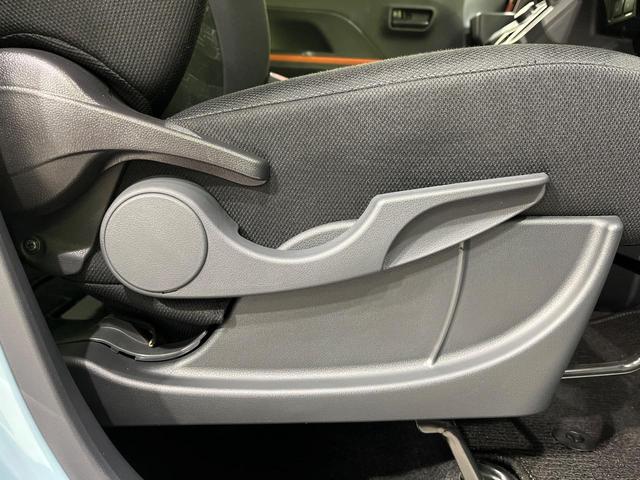 タント ファンクロスターボ 4WD 両側電動ドア 衝突軽減 禁煙車 純正9型ディスプレイオーディオ 全周囲カメラ アダプティブクルーズ ETC Bluetooth ドラレコ AppleCarPlay スマートキー シートヒーター(51枚目)