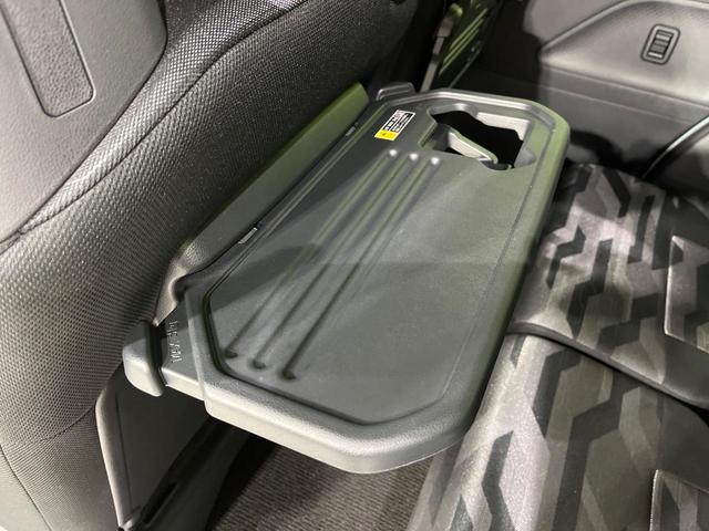 タント ファンクロスターボ 4WD 両側電動ドア 衝突軽減 禁煙車 純正9型ディスプレイオーディオ 全周囲カメラ アダプティブクルーズ ETC Bluetooth ドラレコ AppleCarPlay スマートキー シートヒーター(55枚目)