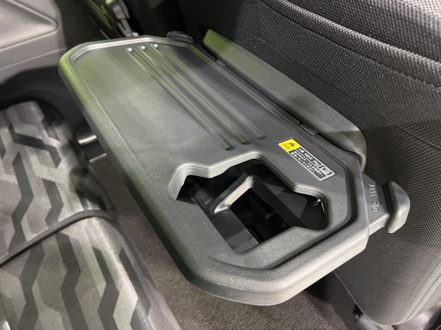 タント ファンクロスターボ 4WD 両側電動ドア 衝突軽減 禁煙車 純正9型ディスプレイオーディオ 全周囲カメラ アダプティブクルーズ ETC Bluetooth ドラレコ AppleCarPlay スマートキー シートヒーター(56枚目)