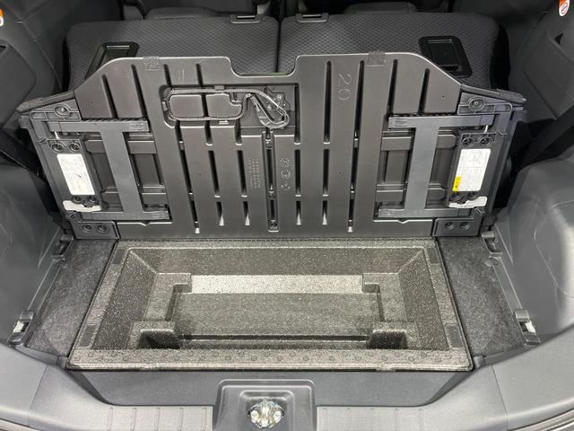 タント ファンクロスターボ 4WD 両側電動ドア 衝突軽減 禁煙車 純正9型ディスプレイオーディオ 全周囲カメラ アダプティブクルーズ ETC Bluetooth ドラレコ AppleCarPlay スマートキー シートヒーター(58枚目)