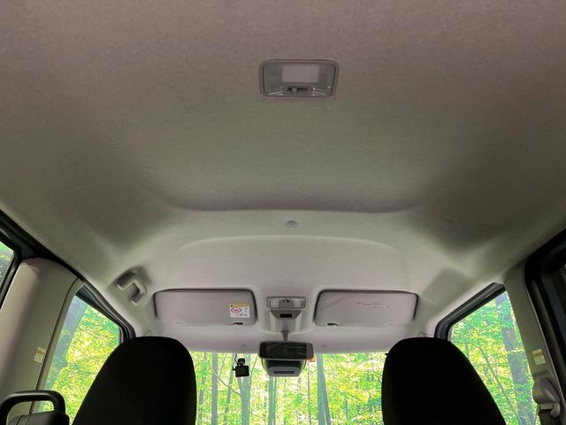 タント ファンクロスターボ 4WD 両側電動ドア 衝突軽減 禁煙車 純正9型ディスプレイオーディオ 全周囲カメラ アダプティブクルーズ ETC Bluetooth ドラレコ AppleCarPlay スマートキー シートヒーター(59枚目)