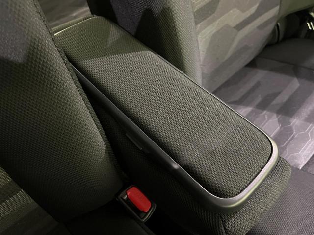 タント ファンクロスターボ 4WD 両側電動ドア 衝突軽減 禁煙車 純正9型ディスプレイオーディオ 全周囲カメラ アダプティブクルーズ ETC Bluetooth ドラレコ AppleCarPlay スマートキー シートヒーター(62枚目)