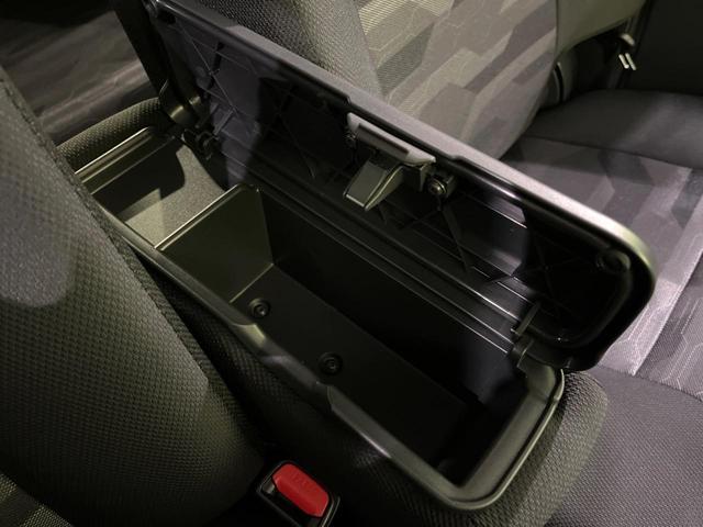 タント ファンクロスターボ 4WD 両側電動ドア 衝突軽減 禁煙車 純正9型ディスプレイオーディオ 全周囲カメラ アダプティブクルーズ ETC Bluetooth ドラレコ AppleCarPlay スマートキー シートヒーター(63枚目)