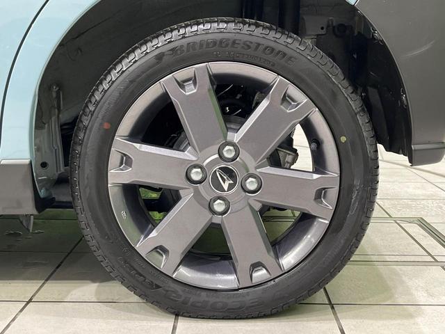 タント ファンクロスターボ 4WD 両側電動ドア 衝突軽減 禁煙車 純正9型ディスプレイオーディオ 全周囲カメラ アダプティブクルーズ ETC Bluetooth ドラレコ AppleCarPlay スマートキー シートヒーター(64枚目)