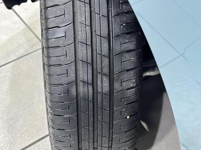 タント ファンクロスターボ 4WD 両側電動ドア 衝突軽減 禁煙車 純正9型ディスプレイオーディオ 全周囲カメラ アダプティブクルーズ ETC Bluetooth ドラレコ AppleCarPlay スマートキー シートヒーター(65枚目)