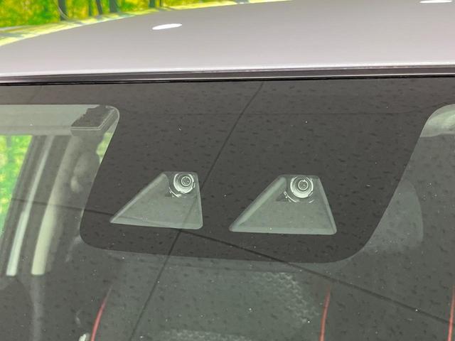 ライズ Z 4WD ターボ 純正SDナビ 全周囲カメラ 寒冷地仕様 衝突被害軽減システム レーダークルーズ 禁煙車 ドラレコ コーナーセンサー スマートキー LEDヘッド ビルトインETC オートハイビーム(3枚目)