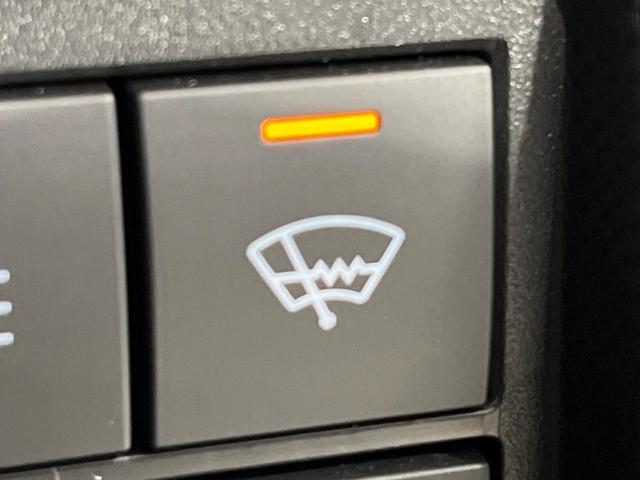 ライズ Z 4WD ターボ 純正SDナビ 全周囲カメラ 寒冷地仕様 衝突被害軽減システム レーダークルーズ 禁煙車 ドラレコ コーナーセンサー スマートキー LEDヘッド ビルトインETC オートハイビーム(6枚目)