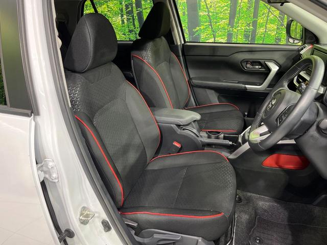 ライズ Z 4WD ターボ 純正SDナビ 全周囲カメラ 寒冷地仕様 衝突被害軽減システム レーダークルーズ 禁煙車 ドラレコ コーナーセンサー スマートキー LEDヘッド ビルトインETC オートハイビーム(9枚目)