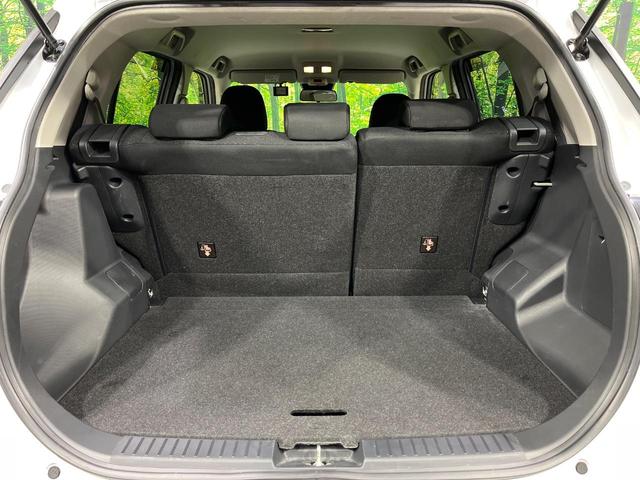 ライズ Z 4WD ターボ 純正SDナビ 全周囲カメラ 寒冷地仕様 衝突被害軽減システム レーダークルーズ 禁煙車 ドラレコ コーナーセンサー スマートキー LEDヘッド ビルトインETC オートハイビーム(11枚目)