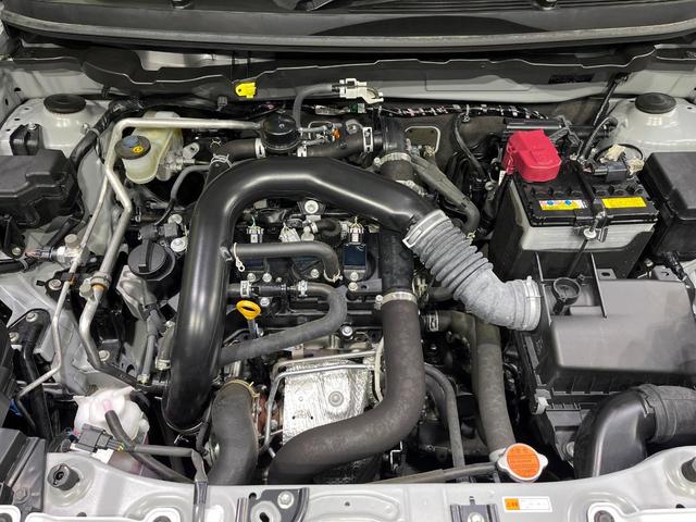 ライズ Z 4WD ターボ 純正SDナビ 全周囲カメラ 寒冷地仕様 衝突被害軽減システム レーダークルーズ 禁煙車 ドラレコ コーナーセンサー スマートキー LEDヘッド ビルトインETC オートハイビーム(19枚目)