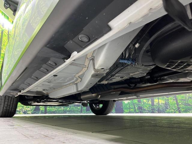 ライズ Z 4WD ターボ 純正SDナビ 全周囲カメラ 寒冷地仕様 衝突被害軽減システム レーダークルーズ 禁煙車 ドラレコ コーナーセンサー スマートキー LEDヘッド ビルトインETC オートハイビーム(32枚目)