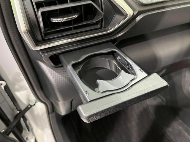 ライズ Z 4WD ターボ 純正SDナビ 全周囲カメラ 寒冷地仕様 衝突被害軽減システム レーダークルーズ 禁煙車 ドラレコ コーナーセンサー スマートキー LEDヘッド ビルトインETC オートハイビーム(47枚目)