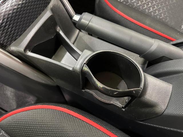 ライズ Z 4WD ターボ 純正SDナビ 全周囲カメラ 寒冷地仕様 衝突被害軽減システム レーダークルーズ 禁煙車 ドラレコ コーナーセンサー スマートキー LEDヘッド ビルトインETC オートハイビーム(50枚目)