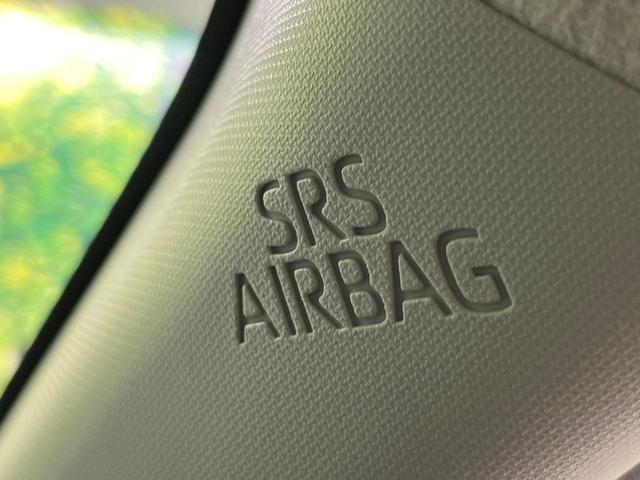 ライズ Z 4WD ターボ 純正SDナビ 全周囲カメラ 寒冷地仕様 衝突被害軽減システム レーダークルーズ 禁煙車 ドラレコ コーナーセンサー スマートキー LEDヘッド ビルトインETC オートハイビーム(56枚目)