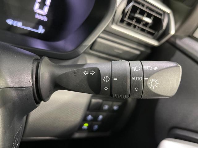 ライズ Z 4WD ターボ 純正SDナビ 全周囲カメラ 寒冷地仕様 衝突被害軽減システム レーダークルーズ 禁煙車 ドラレコ コーナーセンサー スマートキー LEDヘッド ビルトインETC オートハイビーム(58枚目)